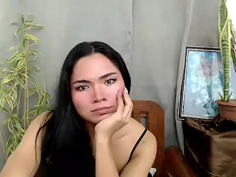 rainexox1 online show from 12, 3, 2026