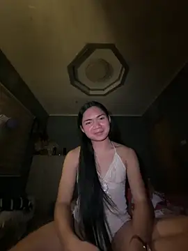 rainexox1 online show from 24, 3, 2026