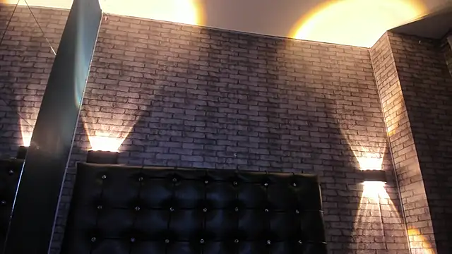 patrick lovee online show from 28, 3, 2026