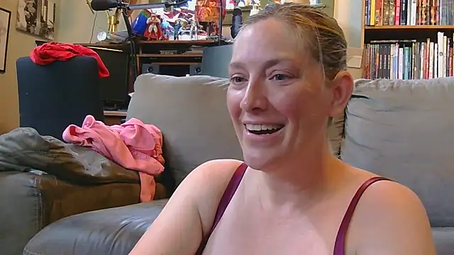 MistyMountains96 online show from 9, 6, 2026