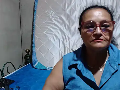  BellaNocturna online show from 2, 5, 2026