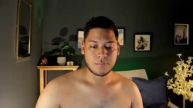 Akon 2XXX online show from 10, 4, 2026