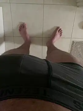 madme998 online show from 3, 3, 2026