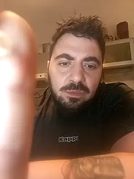 bear skinny online show from 13, 3, 2026