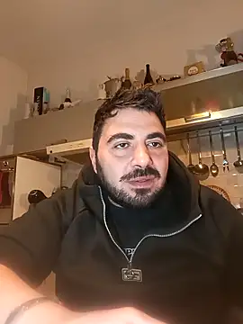 bear skinny online show from 13, 3, 2026