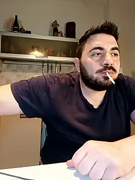 bear skinny online show from 24, 5, 2026