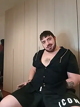 Snapshot of bear_skinny chatting on 12, 6, 2026 bear skinny online show from 12, 6, 2026