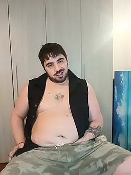 Snapshot of bear_skinny chatting on 1, 7, 2026 bear skinny online show from 1, 7, 2026