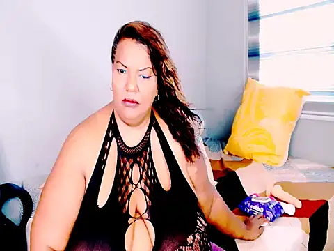 Sassy Tassy online show from 20, 3, 2026