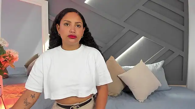 angelkiiss online show from 9, 3, 2026