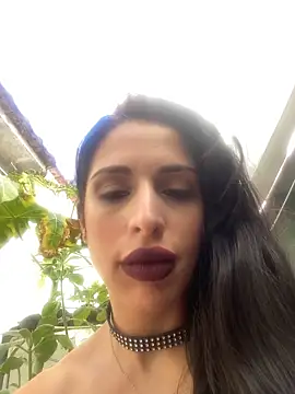 sweetwanda online show from 28, 3, 2026