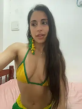 sweetwanda online show from 3, 7, 2026