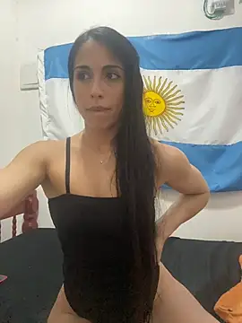 sweetwanda online show from 16, 7, 2026