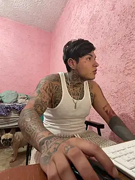 deivchoky online show from 5, 4, 2026