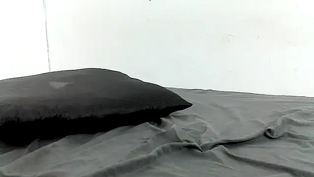 pinkycat online show from 27, 3, 2026