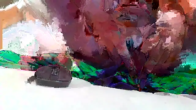 pinkycat online show from 9, 4, 2026