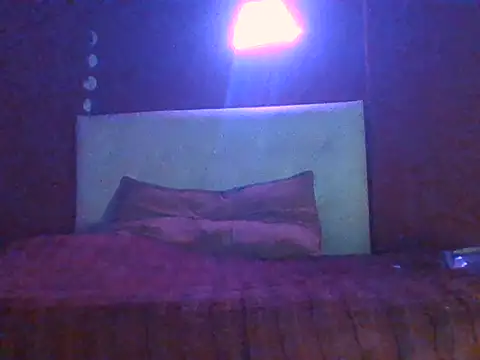 Jime Love7777 online show from 28, 3, 2026