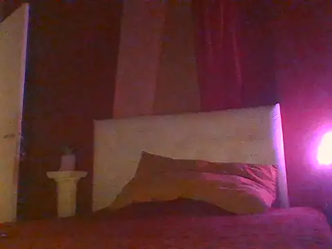 Jime Love7777 online show from 26, 4, 2026