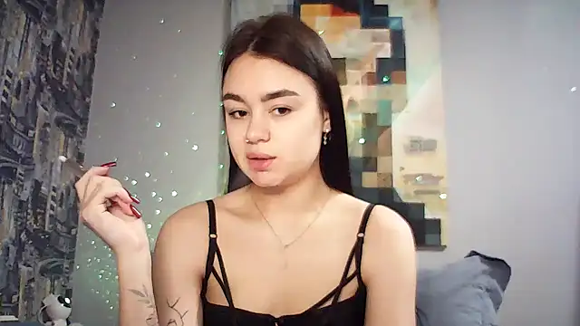 EvaGoldies online show from 20, 3, 2026