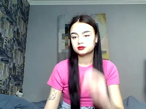 EvaGoldies online show from 3, 4, 2026