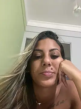 kifanyy online show from 8, 3, 2026