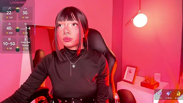 Naff eratu online show from 20, 3, 2026