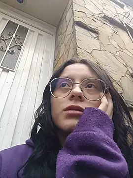 Naomimolie online show from 30, 3, 2026