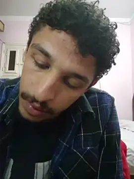  sexy medo0 online show from 16, 3, 2026