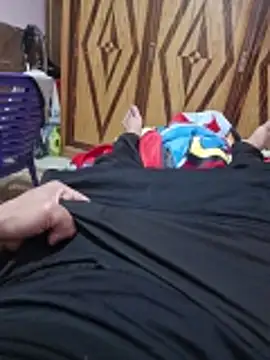  sexy medo0 online show from 19, 3, 2026