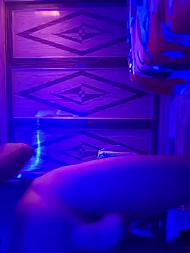  sexy medo0 online show from 4, 4, 2026