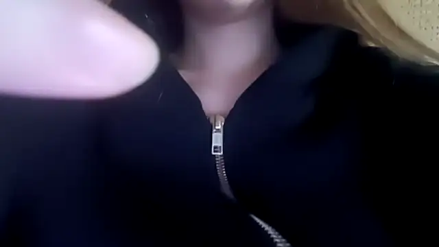 pinkpinkpinkpinkdoll online show from 14, 3, 2026