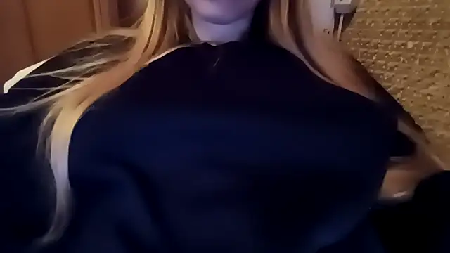 pinkpinkpinkpinkdoll online show from 29, 3, 2026