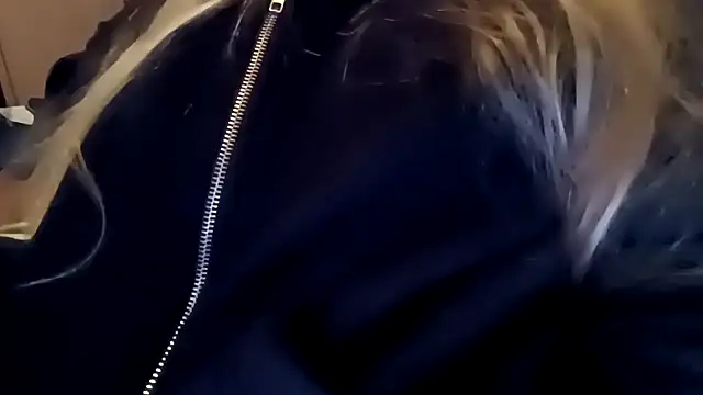 pinkpinkpinkpinkdoll online show from 6, 4, 2026