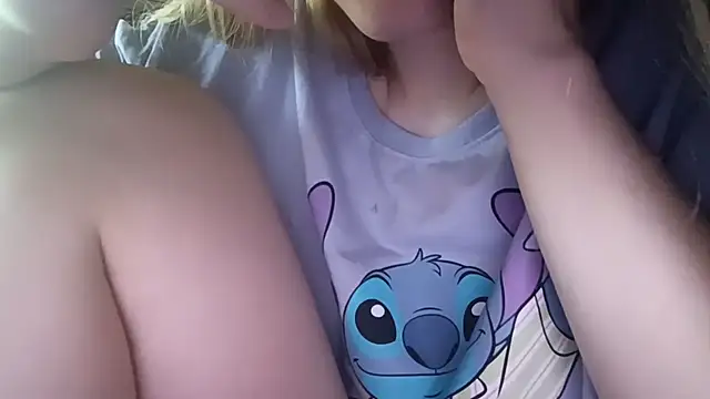 pinkpinkpinkpinkdoll online show from 12, 7, 2026