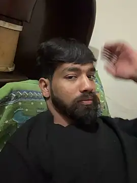 unknown2820 online show from 4, 3, 2026