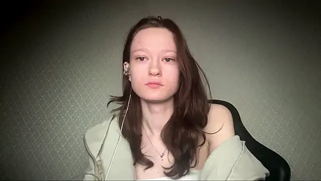 HousedMud online show from 4, 3, 2026