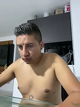 Sneyd10 online show from 6, 3, 2026