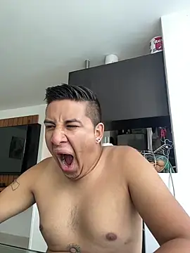 Sneyd10 online show from 11, 3, 2026