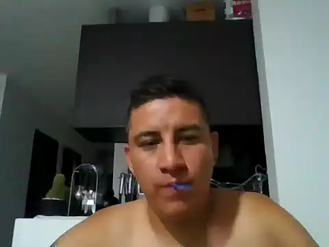 Sneyd10 online show from 17, 3, 2026