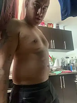 Sneyd10 online show from 22, 3, 2026