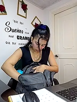 jaade doll online show from 21, 3, 2026