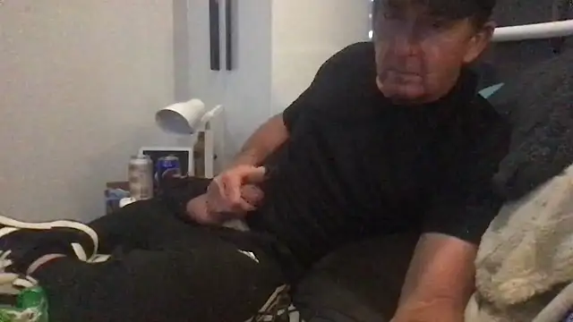 MrBombasticxxx online show from 4, 3, 2026