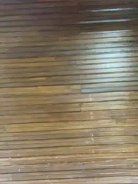 Morgana Pink online show from 11, 4, 2026