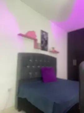 ela  ef online show from 2, 3, 2026