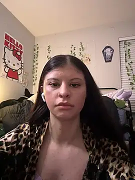 Snapshot of rubie_roja chatting on 9, 3, 2026 rubie roja online show from 9, 3, 2026