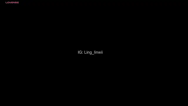 ling meow online show from 23, 3, 2026