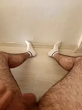 Manxx1122 online show from 7, 4, 2026