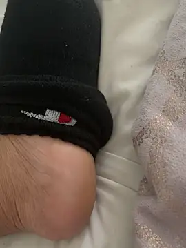 Snapshot of TrustMySoles chatting on 30, 3, 2026 TrustMySoles online show from 30, 3, 2026