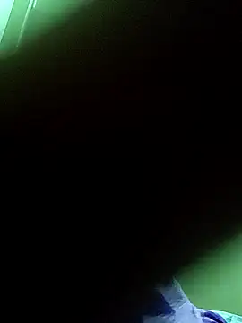 Snapshot of the_badcock chatting on 2, 3, 2026 the badcock online show from 2, 3, 2026