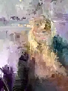 ManuelaVeeleez online show from 16, 4, 2026